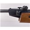 Image 3 : Crosman 3100 Pellet Air Rifle .177