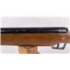 Image 4 : Crosman 3100 Pellet Air Rifle .177