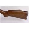 Image 5 : Crosman 3100 Pellet Air Rifle .177