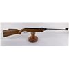 Image 6 : Crosman 3100 Pellet Air Rifle .177