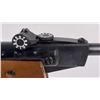 Image 7 : Crosman 3100 Pellet Air Rifle .177