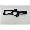 Image 1 : HK Heckler & Koch UMP USC Stock Trigger Guard