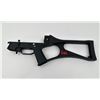 Image 2 : HK Heckler & Koch UMP USC Stock Trigger Guard