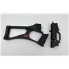 Image 3 : HK Heckler & Koch UMP USC Stock Trigger Guard