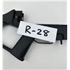 Image 4 : HK Heckler & Koch UMP USC Stock Trigger Guard