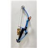 Image 1 : Genesis Youth Compound Practice Bow