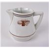 Image 1 : Missoula Montana Coffee Parlor Dining China