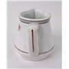 Image 2 : Missoula Montana Coffee Parlor Dining China