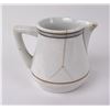 Image 3 : Missoula Montana Coffee Parlor Dining China