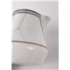Image 4 : Missoula Montana Coffee Parlor Dining China
