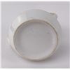 Image 6 : Missoula Montana Coffee Parlor Dining China