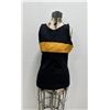 Image 1 : Antique Wool Bathing Suit