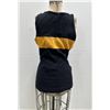 Image 2 : Antique Wool Bathing Suit