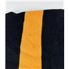 Image 3 : Antique Wool Bathing Suit