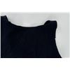 Image 4 : Antique Wool Bathing Suit