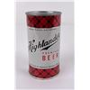 Image 1 : Highlander Beer Can Missoula Montana