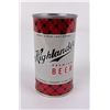 Image 2 : Highlander Beer Can Missoula Montana