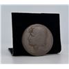 Image 1 : 1810 Kingdom of Naples 3 Grana Coin
