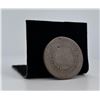 Image 2 : 1810 Kingdom of Naples 3 Grana Coin
