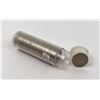 Image 1 : Roll of Buffalo Nickels