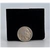 Image 2 : Roll of Buffalo Nickels
