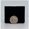 Image 3 : Roll of Buffalo Nickels