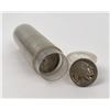 Image 1 : Roll of Buffalo Nickels