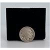 Image 2 : Roll of Buffalo Nickels