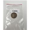 Image 3 : 1892 O Morgan Silver Dollar