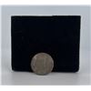 Image 1 : 1738 German States 1 Schilling Coin