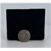 Image 2 : 1738 German States 1 Schilling Coin