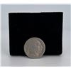 Image 2 : Roll of Buffalo Nickels