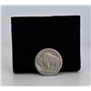 Image 3 : Roll of Buffalo Nickels