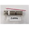 Image 4 : Roll of Buffalo Nickels
