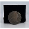 Image 1 : 1800 8 Maravedis Spanish Coin