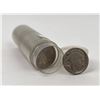 Image 1 : Roll of Buffalo Nickels