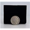 Image 2 : Roll of Buffalo Nickels