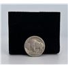 Image 3 : Roll of Buffalo Nickels