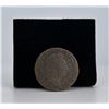 Image 1 : Early Spanish Trade Coin