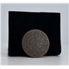 Image 2 : Early Spanish Trade Coin