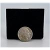 Image 2 : Roll of Buffalo Nickels