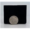Image 3 : Roll of Buffalo Nickels