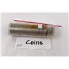 Image 4 : Roll of Buffalo Nickels