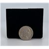 Image 2 : Roll of Buffalo Nickels