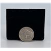 Image 3 : Roll of Buffalo Nickels