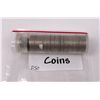 Image 4 : Roll of Buffalo Nickels