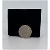 Image 2 : Roll of Buffalo Nickels