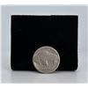 Image 3 : Roll of Buffalo Nickels