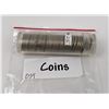 Image 4 : Roll of Buffalo Nickels