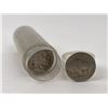 Image 1 : Roll of Buffalo Nickels